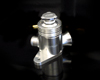 Agency Power Adj. Blow Off Valve Subaru WRX 08+