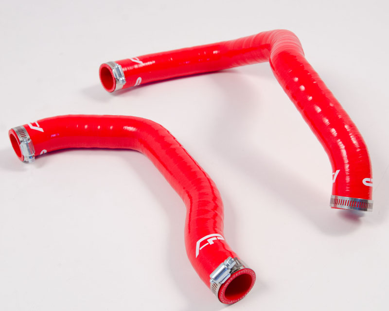 Agency Power Radiator Hose Kit Nissan 240sx 89-98 KA