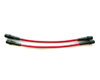 Brake Lines