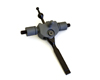 Agency Power Billet Short Shifter Porsche Cayman Boxster 996 997