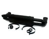 Agency Power Street Tuned Exhaust System Porsche 997.2 Turbo 10-12