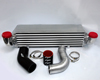 Agency Power Intercooler Kit BMW 135i 335i 07+
