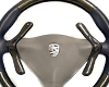Agency Power Carbon Fiber Tiptronic Paddle Shifters Porsche 996 986 99-05