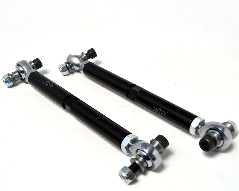 Agency Power Front Adj Sway Bar Endlinks Mercedes-Benz CLS63 AMG 12+