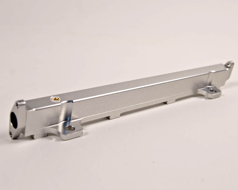 Agency Power High Flow Fuel Rail Mitsubishi EVO VIII MR 03-05