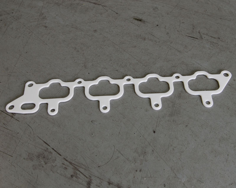 Agency Power Manifold Temp Reducer Gasket Mitsubishi 4G63