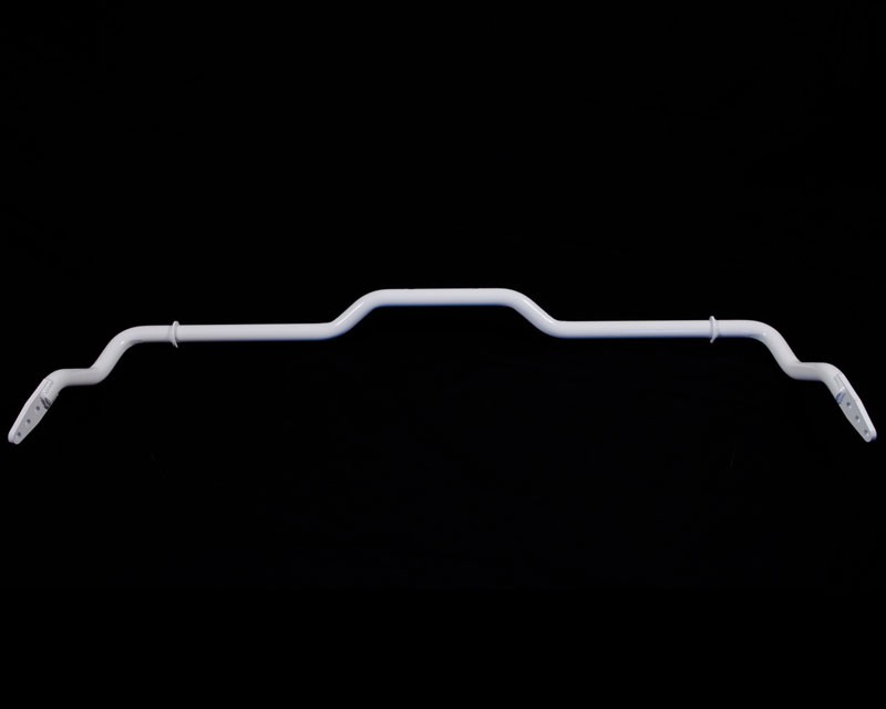 Agency Power 27mm Rear Adjustable Sway Bar Mitsubishi EVO VII VIII IX 03-08