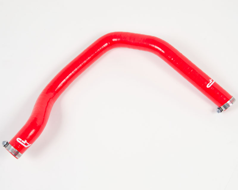 Agency Power Silicone BOV Return Hose Kit Mitsubishi EVO X 08+