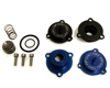 Agency Power Boost Recirculation Valves Porsche 997 Turbo