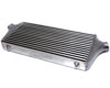Agency Power Performance Intercooler Mitsubishi EVO VIII IX 03-07