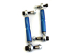 Agency Power Rear Adjustable Sway Bar Links Mazda Protege 01 & MSP 03