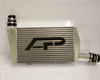 Agency Power Performance Intercooler Mitsubishi EVO X 08+