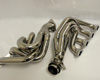 Agency Power Headers Ferrari F430 04-09 by FEZTEC