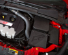 Agency Power Cold Air Intake Kit with Cool Shield Ford Focus ST 2013+