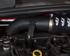 Agency Power Hard Turbo Inlet Pipe Ford Focus ST 2013+