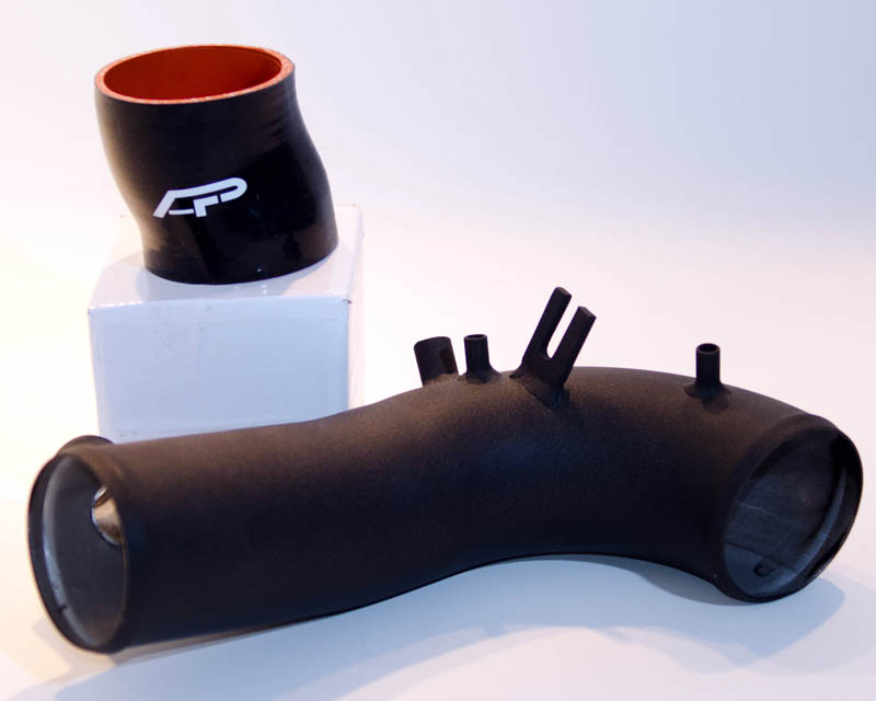 Turbo Hoses
