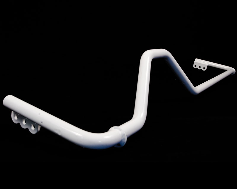 Agency Power 24mm Rear Adjustable Sway Bar Subaru WRX 02-07