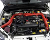Agency Power Performance Intercooler Kit Subaru WRX 08+