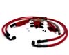 Agency Power Fuel Rail Kit Subaru STI 08-11