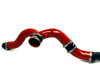 Agency Power High Flow 3inch Y-Pipe Porsche Panamera Turbo 10-12