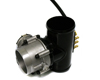 Agency Power Performance Plenum and Throttle Body Porsche 997 Turbo 07-09