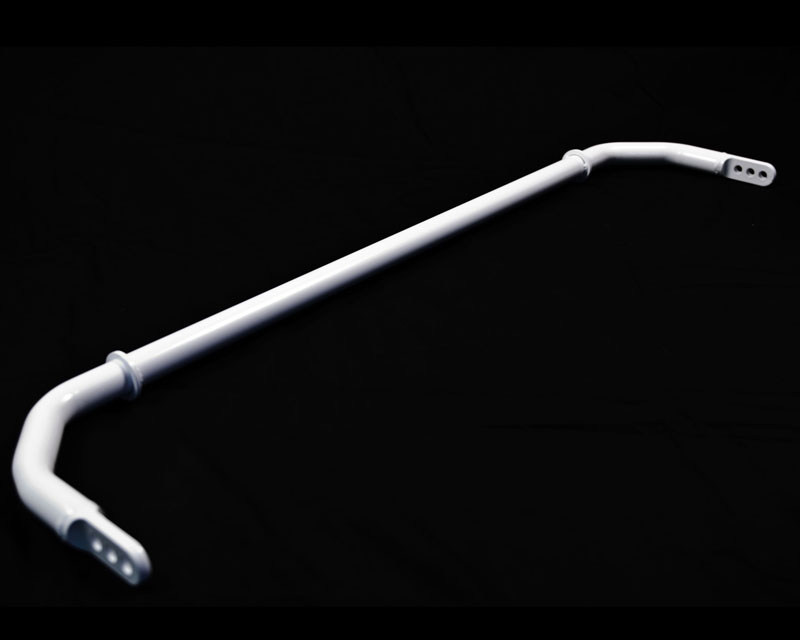 Agency Power 32mm Front Adjustable Sway Bar Mazda RX8