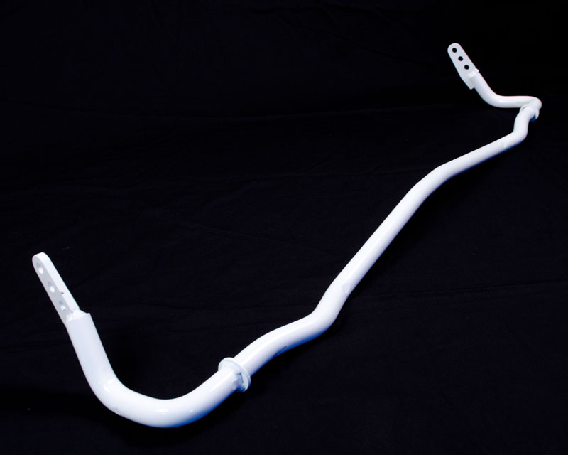Agency Power 19mm Rear Adjustable Sway Bar Mazda RX8