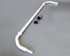 Agency Power 32mm Front Adjustable Sway Bar Mazda RX8