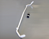 Agency Power 19mm Rear Adjustable Sway Bar Mazda RX8