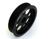 Agency Power Lightweight Crank Pulley Scion xB 08+