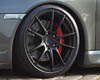 Agency Power GT2RS 1pc Forged 19inch Wheel Set 5x130 Porsche 996 | 997 Turbo 01-12