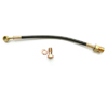 Accessories / Misc Bushings