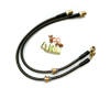 Brake Lines