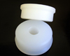 Agency Power Shifter Bushings Subaru WRX 5Spd 02+