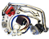 Turbos & Kits
