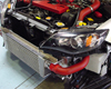 Agency Power Performance Intercooler Kit Subaru STI 08+
