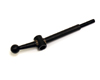 Agency Power 5 Speed Short Shifter Subaru WRX 08+