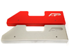 Agency Power Alternator Cover Subaru WRX STI 08+