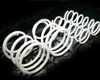 Springs