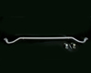 Agency Power 22mm Front 2-Way Adjustable Sway Bar Subaru WRX 2008