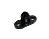 Agency Power Dash 10 Turbo Drain Fitting GT Turbos