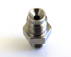 Agency Power Oil Reducing Fitting GT Turbos