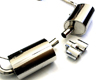 Agency Power Exhaust System Porsche Boxster Cayman 987 05-09
