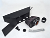 Agency Power Cold Air Intake Box Porsche 991 Carrera | Carrera S 12+
