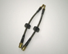 Agency Power Brake Line Rear Porsche 993 95-98
