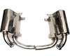 Mufflers