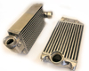 Intercoolers