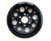 Agency Power Light Weight Crank Pulley Volkswagen GTI 2.0L TFSI 05-09