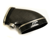 Agency Power Carbon Fiber Intake Elbow BMW M3 E92/90 07-11