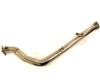 Agency Power Racing Downpipe Subaru WRX STI 08+